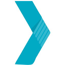 Logo Netgain AB