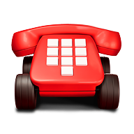 Logo Direct Line Insurance Ltd.