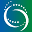 Logo Noresco LLC