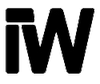 Logo iWitness, Inc.