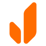 Logo Jane's Global UK Ltd.