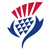 Logo Jardine Strategic Holdings Ltd.