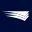 Logo Boeing Digital Solutions, Inc.