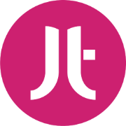 Logo Jet Tours SA