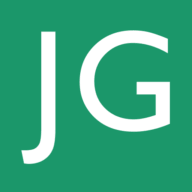 Logo J.G. Wentworth LLC