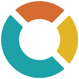 Logo JJT, Inc.