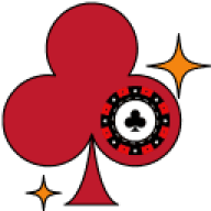 Logo Spicers Ltd.