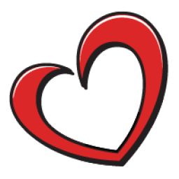 Logo John Morrell & Co.