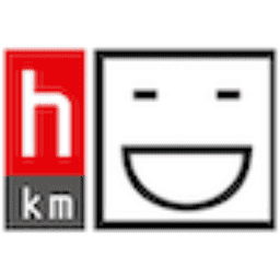 Logo Nöjesguiden Media AB