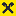Logo Aval Bank JSC
