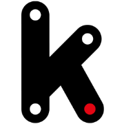 Logo Norbolsa Sociedad de Valores SA (Investment Management)