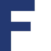Logo Ente Autonomo Fiera Internazionale di Milano