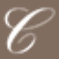 Logo Caldwell Financial Ltd.