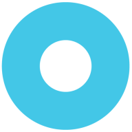 Logo Jump Technologies, Inc.