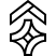 Logo JuNo Industries