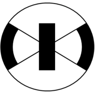 Logo Nakamura & Co., Ltd.