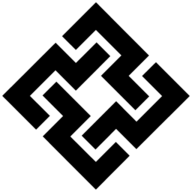 Logo Kansanshi Mining Plc