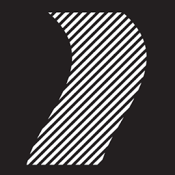 Logo Norit International NV
