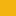 Logo Regarding Capital Management (Pty) Ltd.