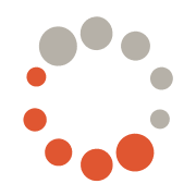Logo Kemetyl AB