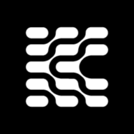Logo Kermel SAS