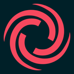 Logo North American Energy Services, Inc.