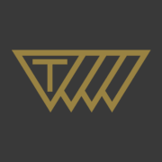 Logo Trelleborg Pipe Seals Milford, Inc.