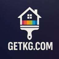 Logo Kinetic Group