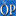 Logo Oakland Press