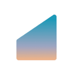 Logo Knowlix Corp.