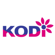 Logo KODi Diskontläden GmbH