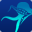 Logo Octopus Software, Inc.