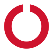 Logo ÖRAG Österreichische Realitäten AG