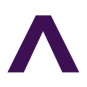 Logo Ojala-Yhtymä Oy