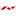 Logo Nortek, Inc.