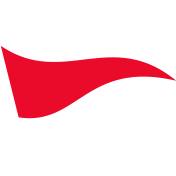 Logo La Ronde