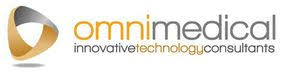 Logo Omni Medical, Inc.