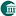Logo Acropolis Investment Management LLC