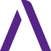 Logo Cogedim SASU