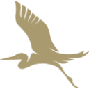 Logo Lakelands Golf Club