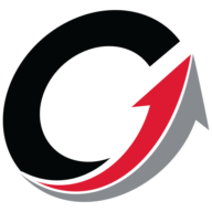 Logo Onward Technologies, Inc.