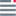 Logo OPEN MIND Technologies AG