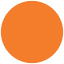 Logo Landmark Information Group Ltd.