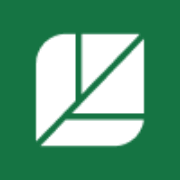 Logo Lands Improvement Holdings Ltd.