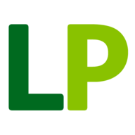 Logo AAH Ltd.