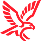 Logo Previa AB