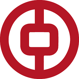 Logo BOC Group Life Assurance Co., Ltd.