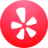 Logo Cityvox SAS