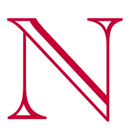 Logo Nextam Partners SGR SpA