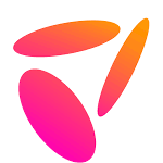 Logo The Learning Co., Inc.